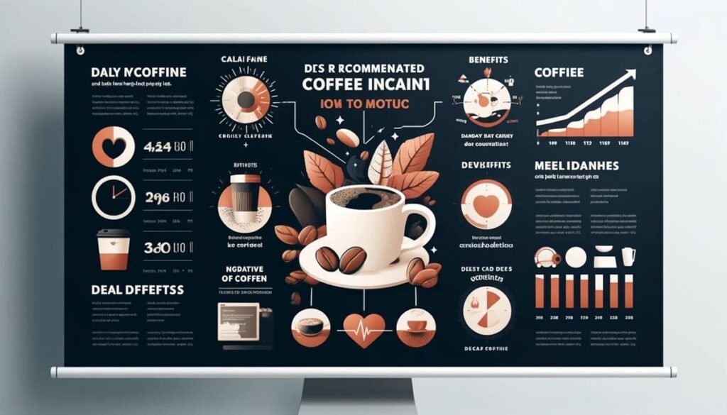 How Much Coffee Should You Be Drinking